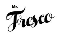 Mr Fresco,BBQ. Pasta, Burgers and more