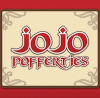 JoJo Poffertjes